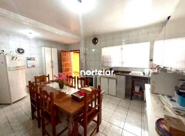 b23d1e79b31f3f14735ee6bfbc4881ddd4f2b925 · Casa com 3 quartos à venda, 125 m² por R$ 650.000 - Casa Verde - São Paulo/SP