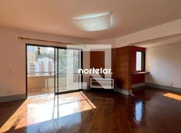 9ac4a870baacf32337f787f757fe442c1d361067 · Apartamento com 3 dormitórios à venda, 119 m² por R$ 750.000,00 - Jardim Ampliação - São Paulo/SP