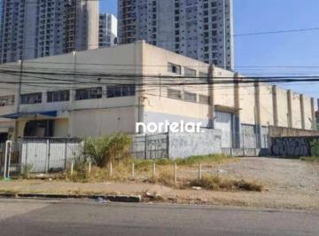0af979fb4615176d6314196fa5351262bd045856 · Prédio à venda, 2596 m² por R$ 18.548.500,00 - Água Branca - São Paulo/SP