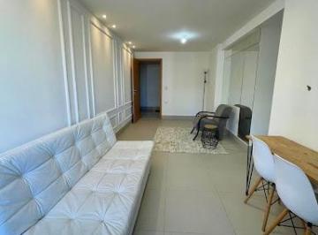 9ac6999fd44270ed2252b8d8017e131a6152ac36 · Apartamento com 2 dormitórios à venda, 65 m² por R$ 560.000,00 - Brisamar - João Pessoa/PB