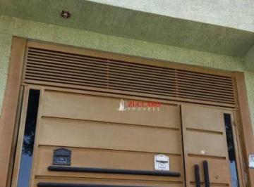 30127622cc45d2884546193d294470ea21c2de22 · Casa à venda, 125 m² por R$ 460.000,00 - Jardim Ponte Alta I - Guarulhos/SP