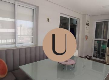 cf0794ed6c5b836c324203390931c7106934ea08 · Seu novo lar está te esperando no Reserva Vila Ema – Zona Leste de SP!