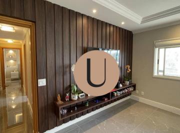 94d0fafd556714cfed9cc35ccab8880e08363fa1 · Apartamento com 3 dormitórios à venda, 139 m² - Parque Tambore - Barueri/SP