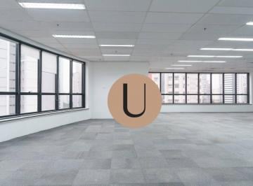 af636e3a3d07ceea8d9e5c72e6bd348478502ecf · Paraiso- Conjunto de 196,00 m² de Área Útil - Venda + 4 vagas de Garagem - São Paulo, São Paulo ao l