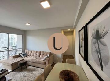 aa1097173c3a00bfe51898925d4a59e4a4dfb149 · Apartamento à venda na Mooca – Rua Madre de Deus