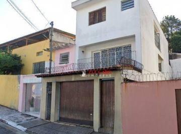 264730bb82ecbbd44f1e2fde12ff4a01bfe7956d · Sobrado com 3 dormitórios, 236 m² - venda por R$ 1.200.000,00 ou aluguel por R$ 8.682,10/mês - Vila
