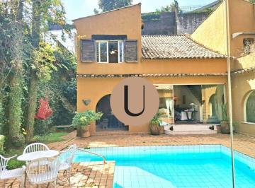 f7c75eaca2879bd9e8f61156397ddba918493e7e · Casa com 3 dormitórios à venda, 580 m² por R$ 2.580.000,00 - Morumbi - São Paulo/SP