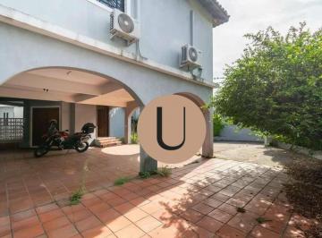 424072641d8223592333ef02a56d84a4d9cff172 · Sobrado de esquina com 237 m², 4 dormitórios e 10 vagas no Jabaquara – Venda ou Locação
