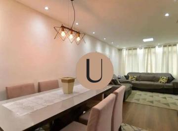 ca42e52af616121e23dd53e451033b09cd1c4402 · Casa com 3 dormitórios à venda, 161 m² por R$ 898.000,00 - Alto da Mooca - São Paulo/SP