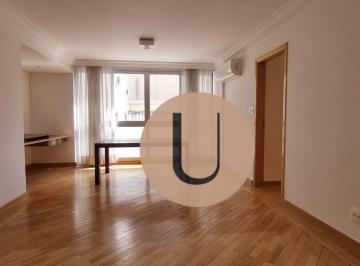 5c1fa26ced590e2dbedc5c1444f9cf338041e2d6 · Apartamento com 2 dormitórios à venda, 102 m² por R$ 2.000.000,00 - Jardim Paulista - São Paulo/SP