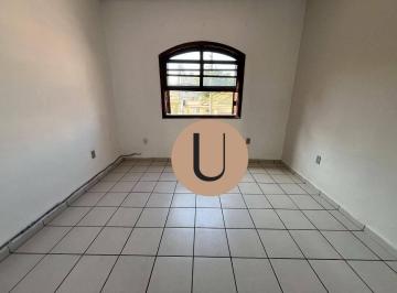 bb89376297e9db187e68880256cb21a738ae78b1 · Casa charmosa na Mooca em rua tranquila - 2 dormitórios, 1 vaga - R$ 700.000,00