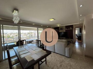 bfc90566e250de3a56d82a8d9b9e400679d2ed3a · Apartamento 105 m², 3 dormitórios e 2 suítes no Vitality Vila Prudente – varanda gourmet e lazer de 