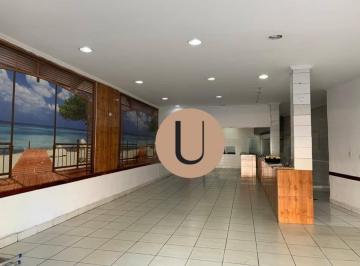 1e3101b2b0bc8d7f999d0fd7df8a4a8ae4d4484d · Loja de Rua Vila Mariana | Próximo ao Metrô Excelente oportunidade! Loja de 225 m², com fachada de 7