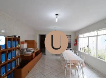a44c8e735b179e2995f9f74e022050c83b492316 · Sobrado com valor imperdível! R$ 800,000,00