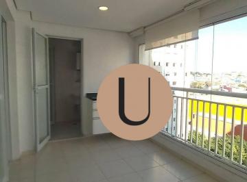 92b984afaf3f6db62725705d816616694cada767 · Apartamento 2 dormitórios, 62 m² por R$ 599.000 - Vila Ema - São Paulo/SP - Cond. Reserva Vila Ema
