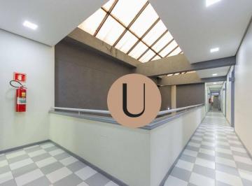 be8d023434a9de242c698eaa78b8e3182d725036 · Oportunidade Única de Investimento: Prédio Comercial com 17 Salas e Estrutura Completa! Se você busc