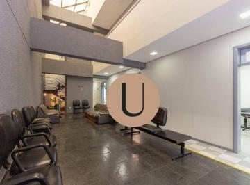 7386a7c5ffaf188d02397478fe5a6639440e9447 · Oportunidade Única de Investimento: Prédio Comercial com 17 Salas e Estrutura Completa! Se você busc
