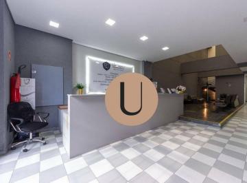 40dc064b1685581a1cd133590fc7c9baa855c24e · Oportunidade Única de Investimento: Prédio Comercial com 17 Salas e Estrutura Completa! Se você busc