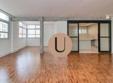 1fb6f558f40cfc68ba526aa7b8e2379c73414f7e · Apartamento com 3 dormitórios à venda, 213 m² por R$ 4.249.000,00 - Jardim Paulista - São Paulo/SP