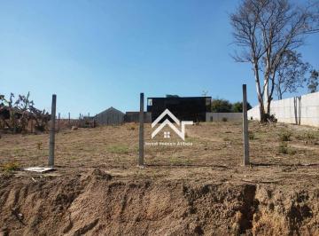 a4025e2f78a6b27047c04930b9176922bfdba043 · Terreno à venda, 1000 m² por R$ 290.000,00 - Vitória Régia - Atibaia/SP