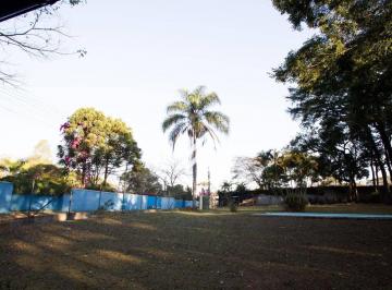 f6ea95b422ad57d8476729798a6d0719fc8137bb · Chácara à venda, 6000 m² por R$ 2.200.000,00 - Jardim Estância Brasil - Atibaia/SP