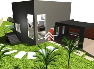 9f466b1a605fda060ed467272c081b0d45160f38 · Casa a venda semi acabada no Bairro Jardim Centenário em Atibaia