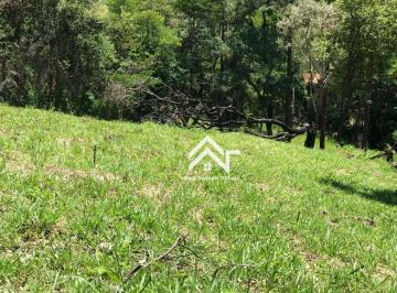 75b266d76af6c6a69dd3a6fe7bf23d491523ccd3 · Terreno à venda, 30000 m² por R$ 2.390.000,00 - Rosário - Atibaia/SP