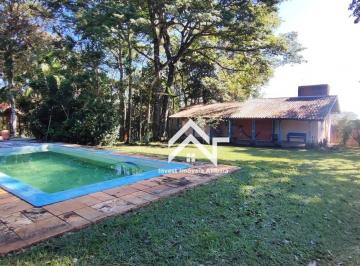 742ba0b4d64048012e604c0c21b3989cfe61619a · Terreno à venda, 2000 m² por R$ 700.000,00 - Jardim Estância Brasil - Atibaia/SP