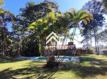 b98bc2371cf7d3fac1b7669d7afdb89f7dd77790 · Terreno à venda, 2000 m² por R$ 700.000,00 - Jardim Estância Brasil - Atibaia/SP