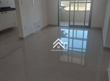 40d146ddf7606b27863096cfab4212ba3bc97ab8 · Apartamento com 2 dormitórios para alugar, 70 m² por R$ 3.969,26/mês - Atibaia Jardim - Atibaia/SP