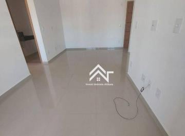 506d453f3a18e5cc23022373ada27031773b2bd1 · Apartamento com 2 dormitórios para alugar, 70 m² por R$ 3.969,26/mês - Atibaia Jardim - Atibaia/SP