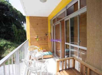 dab6971f12b583dec465876fd0be37f902b90199 · Apartamento com 2 dormitórios à venda, 80 m² por R$ 545.000,00 - Boa Viagem - Niterói/RJ