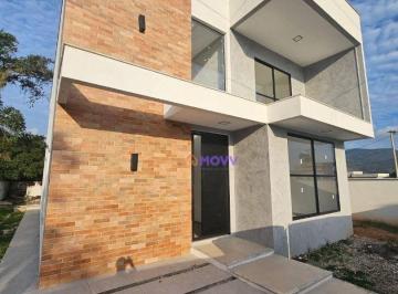 ef688c3d13a8cc91919dce76218e9182e519747b · Casa à venda, 208 m² por R$ 1.200.000,00 - Ubatiba - Maricá/RJ