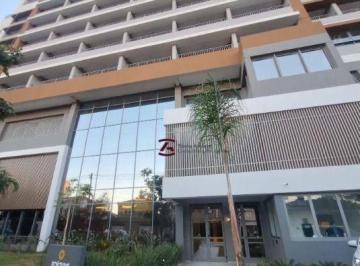 7b3522ff7e0cfe0a65a743f071f8f965c4e1220b · Studio à venda, 34 m² por R$ 411.000,00 - Alto da Mooca - São Paulo/SP