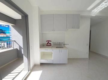 6b64bd3d03b10f13db546beea2287e8fc3e6f57c · Studio com 1 dormitório, 34 m² - venda por R$ 435.000,00 ou aluguel por R$ 2.797,00/mês - Alto da Mo