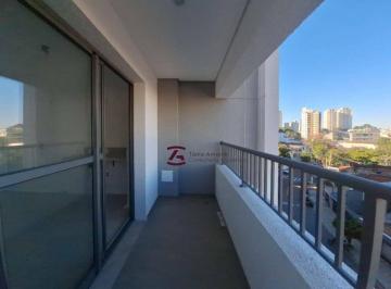 343a883362c4b41e151d9917ed0c9c827dd784e2 · Studio à venda, 28 m² por R$ 347.000,00 - Alto da Mooca - São Paulo/SP