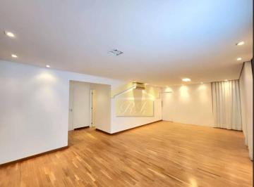61f8e33be585d85108a53ddabc0e0d5e4b0c3f13 · Apartamento, 210 m² - venda por R$ 6.600.000,00 ou aluguel por R$ 27.352,86/mês - Vila Olímpia - São