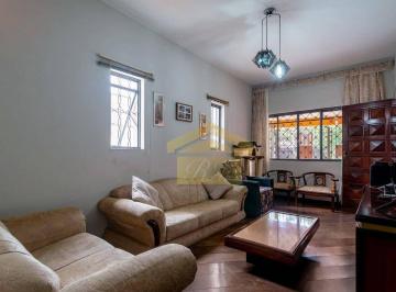 9d5eb12bff079b4b0cb109f76ed97c03e8a1f941 · Casa com 3 dormitórios à venda, 104 m² por R$ 690.000,00 - Planalto Paulista - São Paulo/SP