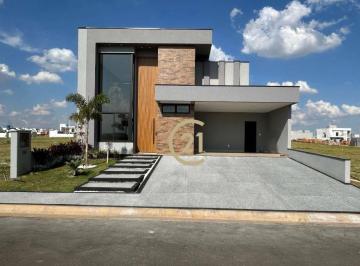 f7abbe6a2602c8797ae379203b152bfc9f53726b · Casa à Venda no Condomínio Maria Cândida - Jardim Residencial Dona Maria Cândida em Indaiatuba/SP - 