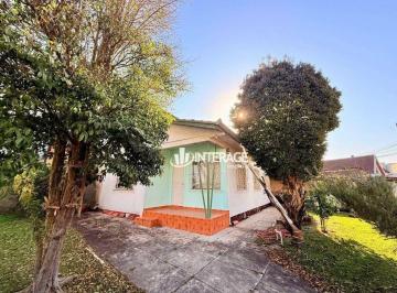 d4dec6ca70062ee1d4290d417efc1dba7038ff13 · Terreno à venda, 315 m² por R$ 1.400.000,00 - Portão - Curitiba/PR