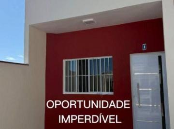 04c61955647b513bbc155c4e832d5ef4ef80f6f6 · Casa á venda Cajuru