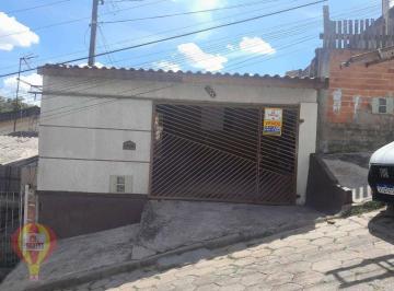 abaca2b909b86824a0203d4f61e7c7dfc441d1cf · Casa á venda Parada do Alto