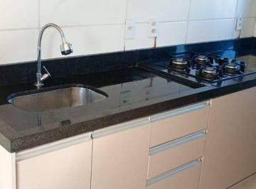 4d512dada61a7243a7714f4cc69d73b39a6b7771 · Apartamento á venda Lar Londres Centro Votorantim