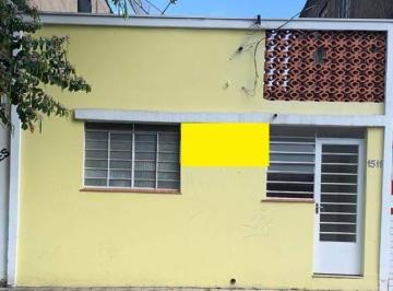c3c291075afee9e7cda7035e05c9badc9a7def38 · Casa á venda Vila Santana
