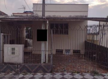68daa849a332834ee459dc4d8281d7c35adfc093 · Casa com 2 dormitórios à venda, 133 m² por R$ 350.000,00 - Vila Hortência - Sorocaba/SP