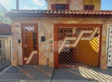 d4133d2d9330c7a678e92acdb33ff77700baa6ff · Casa com 3 dormitórios à venda, 200 m² por R$ 989.000,00 - Vila Bonilha - São Paulo/SP