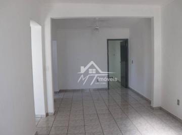 5b15dc5e680f3d5960704a6fa5fa27ad0b17d225 · Casa para alugar, 160 m² por R$ 3.120,00/mês - Centro - Sumaré/SP