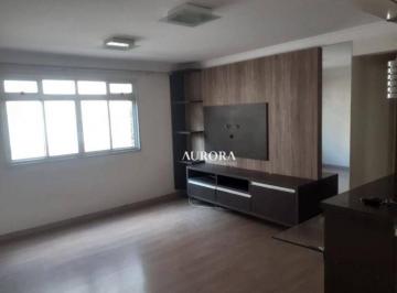 259bed81eef9fc70ad1ec92ad0f49b66af1cb964 · Apartamento com 3 dormitórios à venda, 64 m² por R$ 235.000,00 - Vale dos Tucanos - Londrina/PR