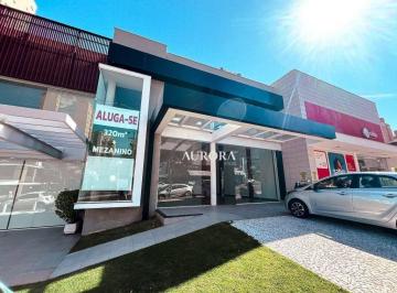 a5ab621f3ae0b43356408e2e6da2943819a5da5c · Loja Comercial para Locação com 300m2 na Av. Higienópolis, Londrina-PR