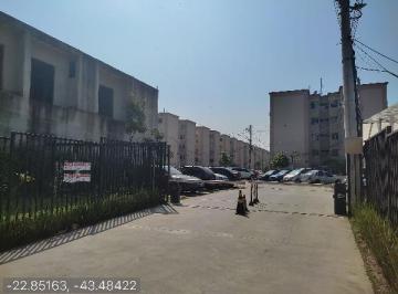 Photo_0 · 
                Oferta vantajosa — Apartamento no Bangu, Rio de Janeiro - RJ, Apto 406, 2 quartos, 